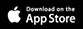 IOS app store logo
