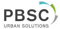 PBSC partner logo
