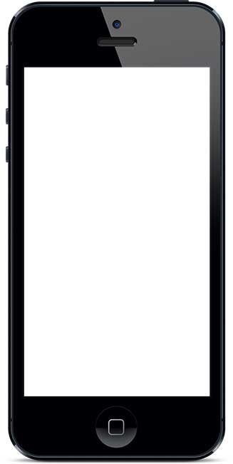 phone app