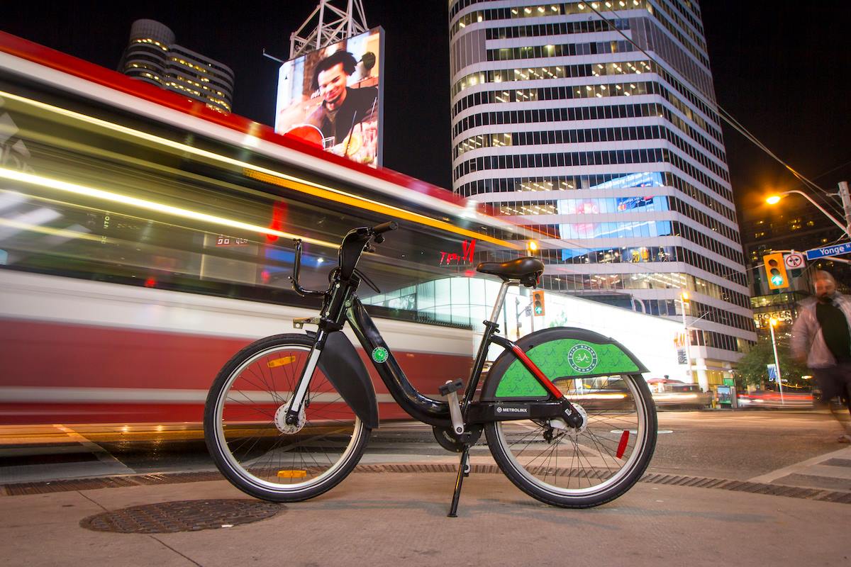 Get Your Questions Answered Faq Bike Share Toronto Bike Share