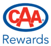 logo_caa_rewards_en