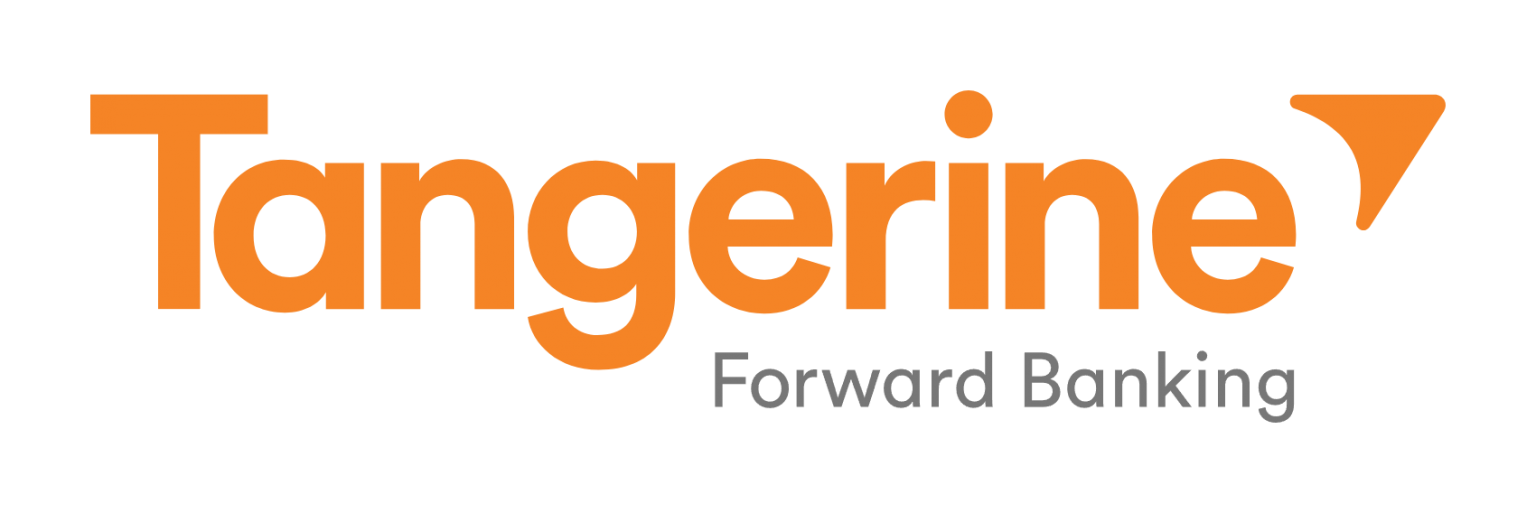 Tangerine Forward Banking Bike Share Toronto Bike Share Toronto