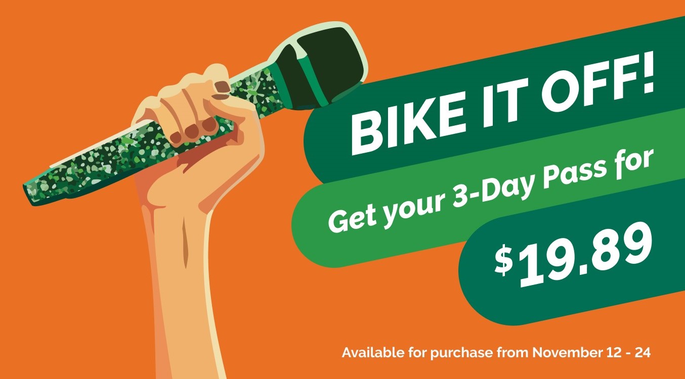 1268-BST Taylor Swift Campaign_Website header_V5[5]