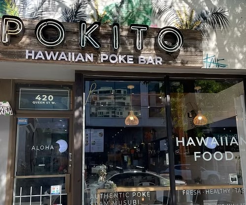 Pokito 1