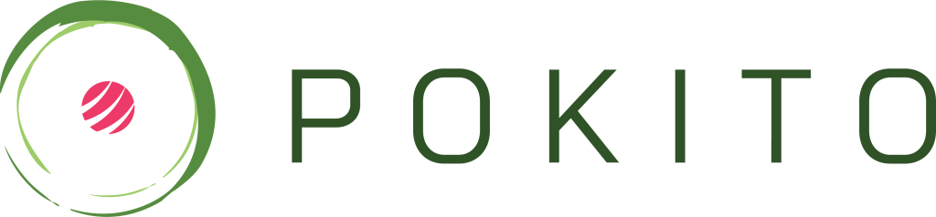 Pokito Logo