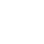 Fix Coffee + Bikes