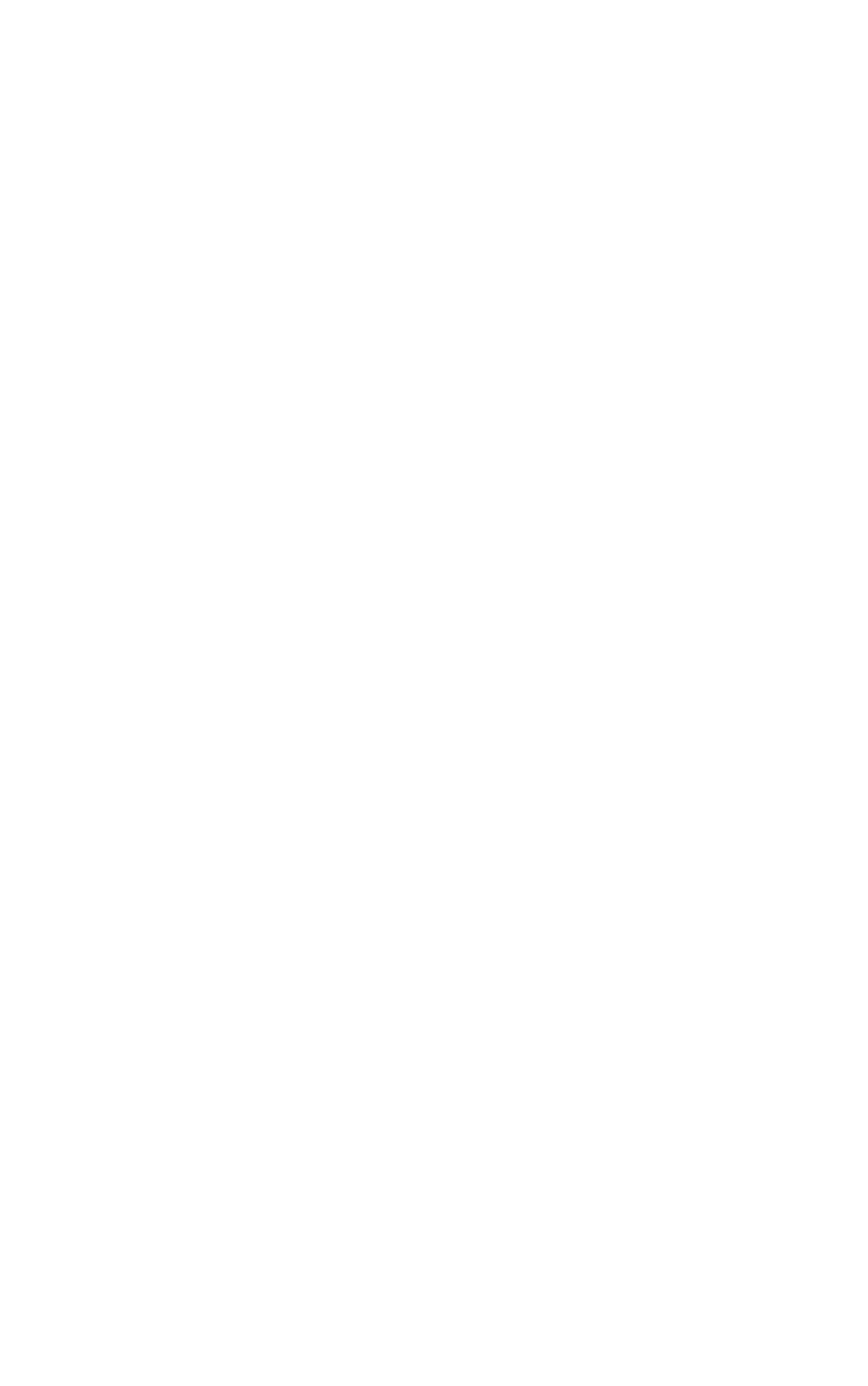 Pilot Coffee Logo White