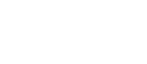 SOBR Market Logo