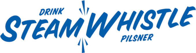 Steam-Whistle-Logo