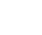 Layer_1-2