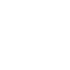 Layer_1-3