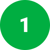 Group 49