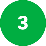 Group 51