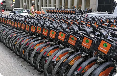 Union-Station-Valet-1506596973 1