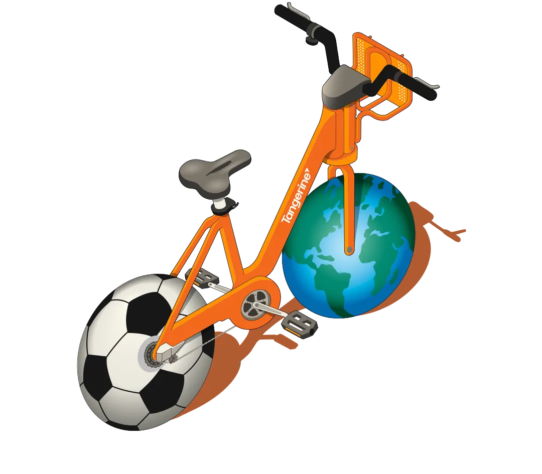 bikemobilenew